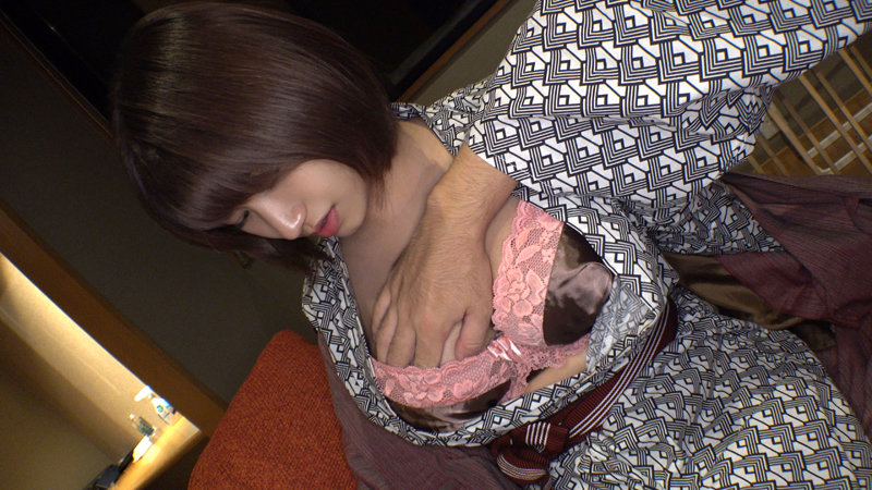 サンプル画像 6