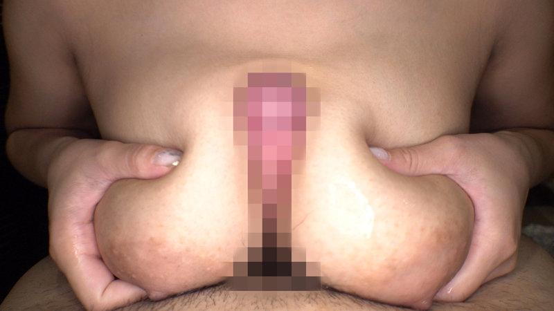 サンプル画像 10