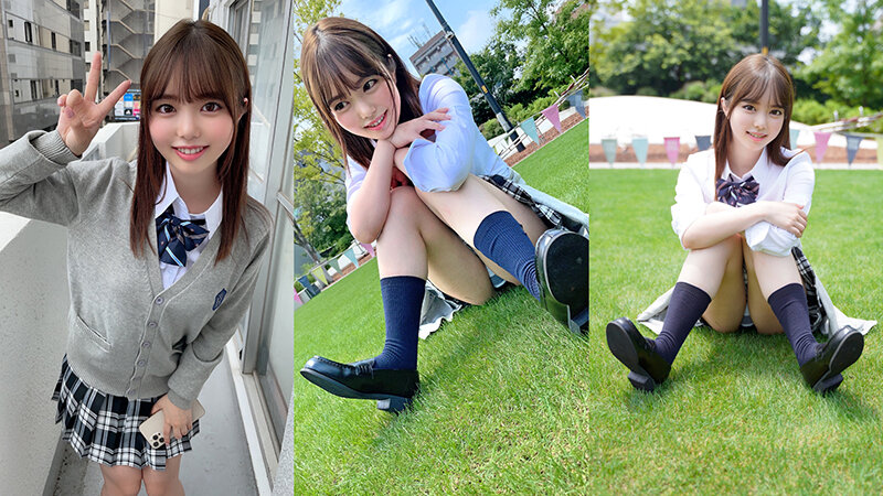 サンプル画像 2