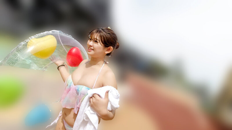 サンプル画像 3