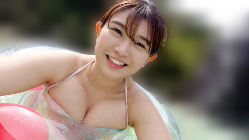 サンプル画像 4