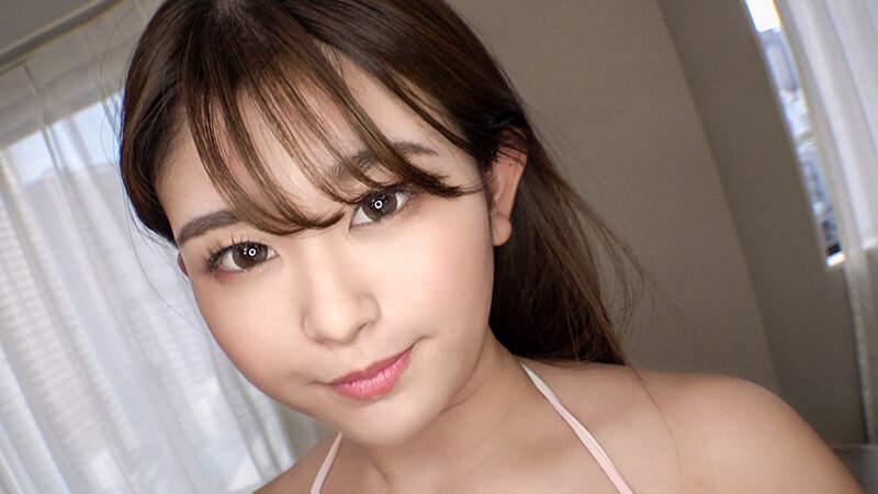 サンプル画像 6