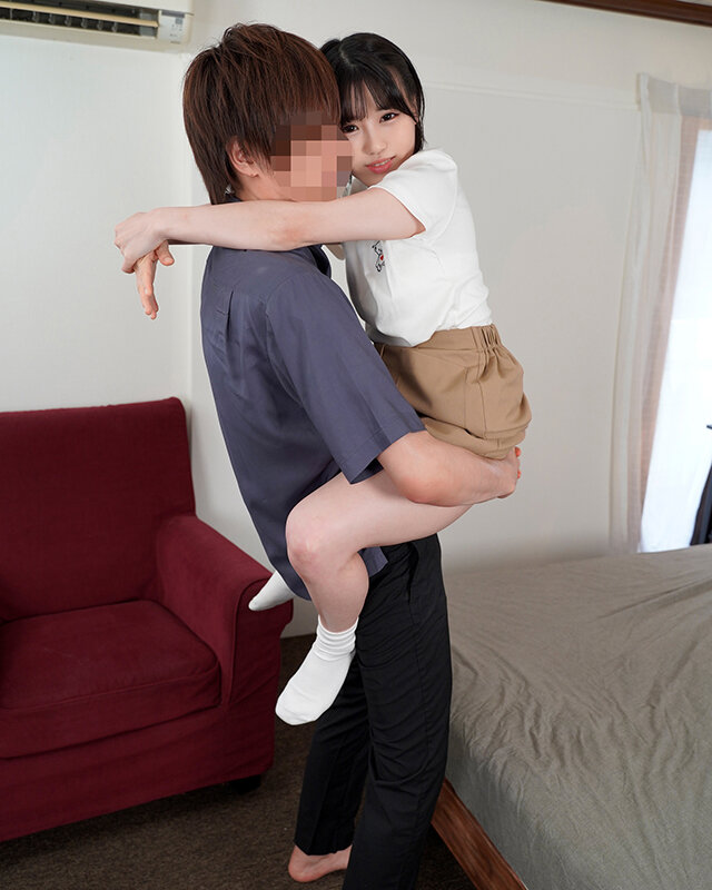 サンプル画像 3