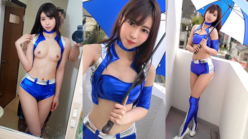 サンプル画像 2