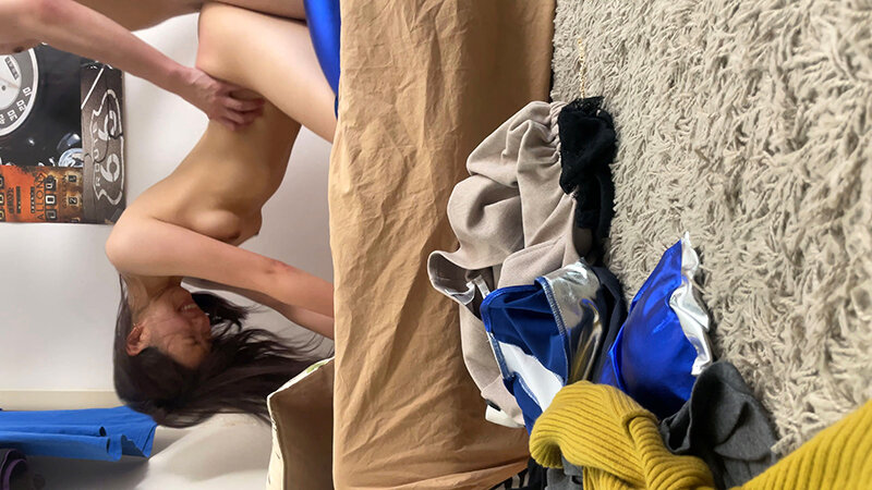 サンプル画像 21