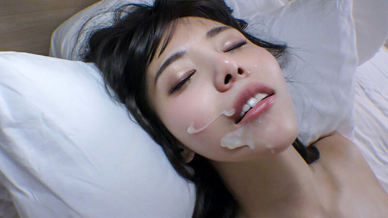 サンプル画像 15