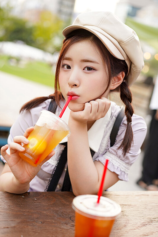 サンプル画像 2