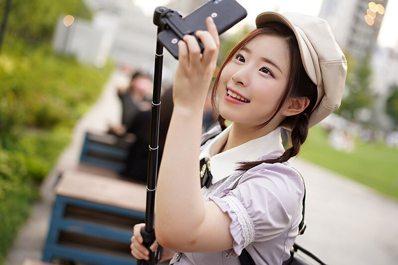 サンプル画像 3