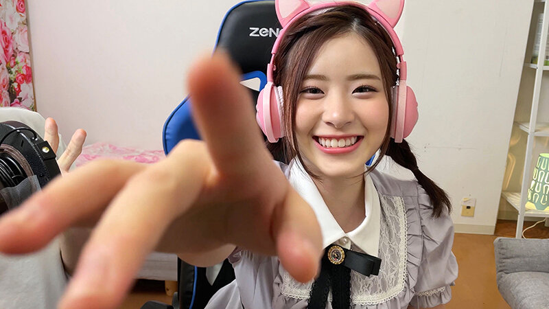 サンプル画像 8