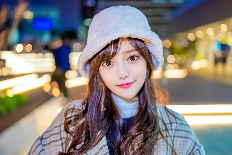 サンプル画像 2