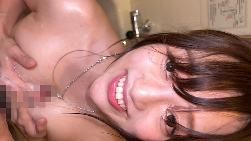 サンプル画像 19