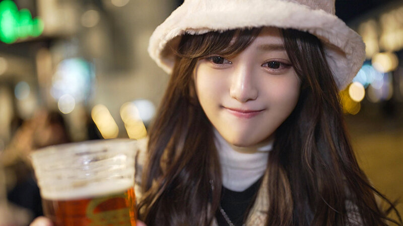 サンプル画像 5