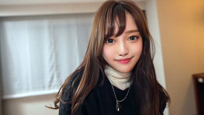 サンプル画像 6