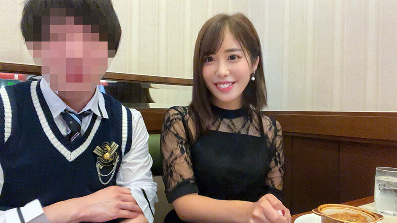 サンプル画像 5