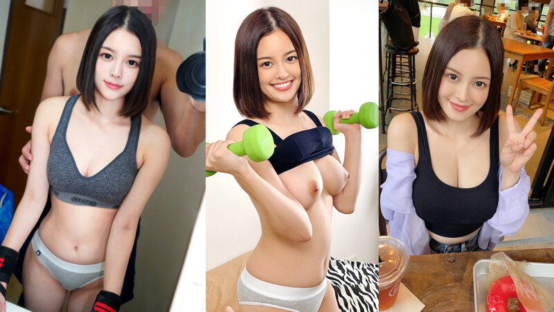 サンプル画像 3