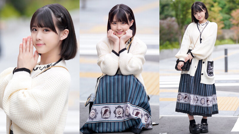 サンプル画像 2