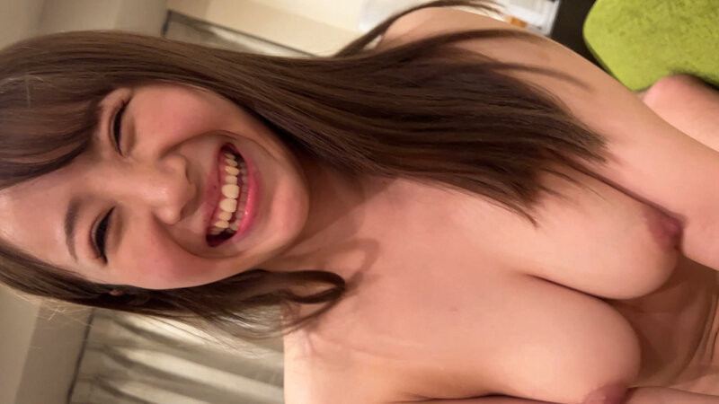 サンプル画像 20