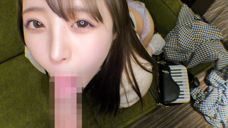 サンプル画像 8