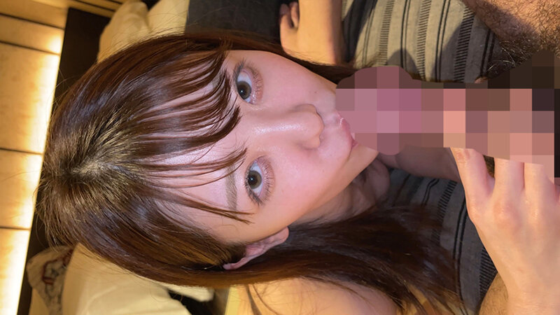 サンプル画像 20