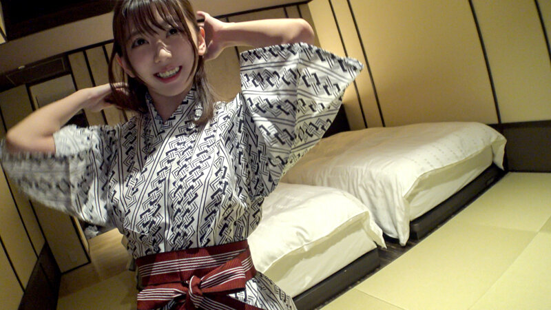 サンプル画像 6