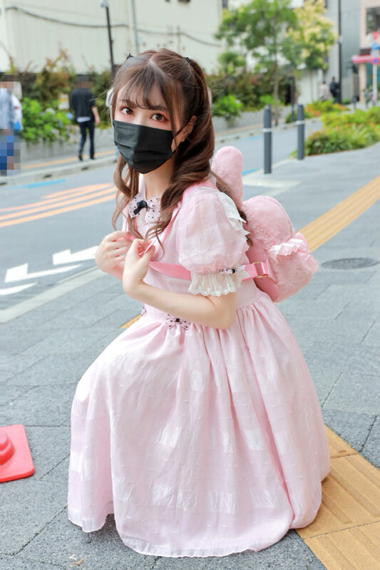 サンプル画像 2