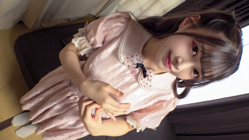 サンプル画像 5