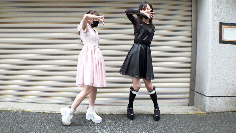 サンプル画像 5