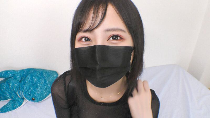 サンプル画像 6