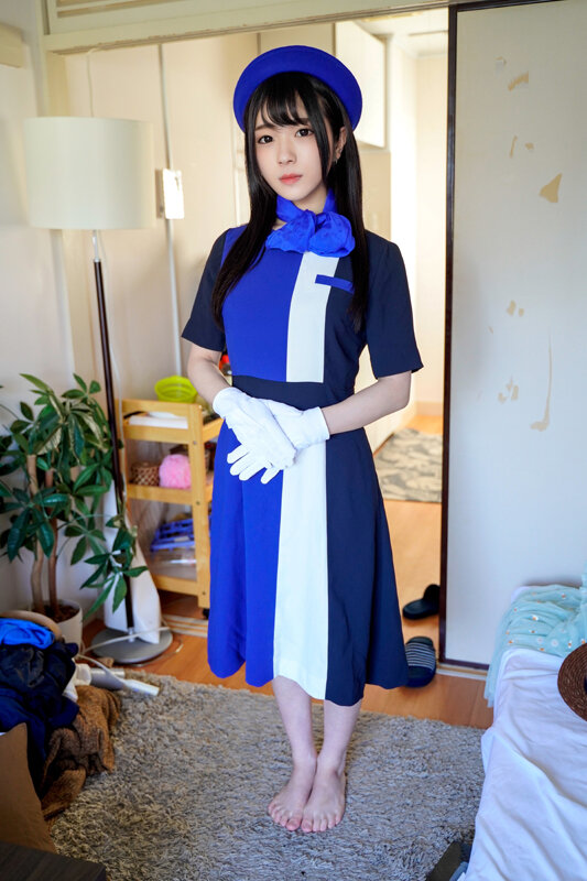 サンプル画像 3