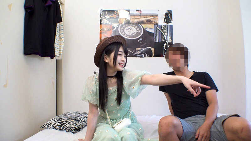 サンプル画像 4