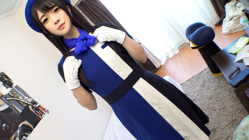 サンプル画像 5