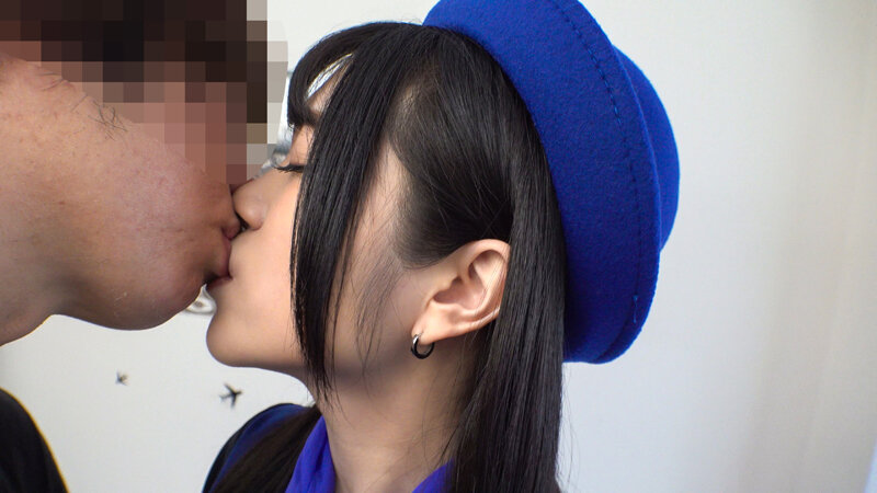 サンプル画像 6