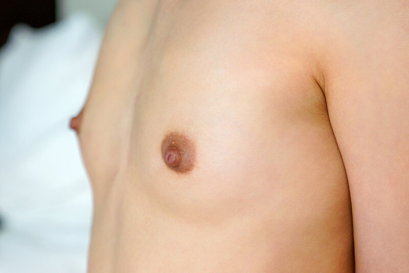 サンプル画像 4