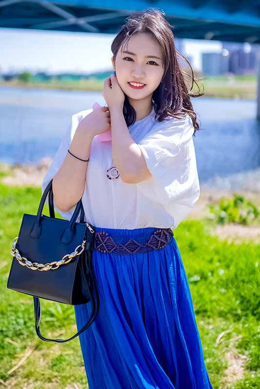 サンプル画像 2