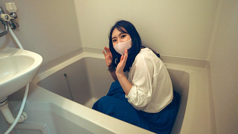 サンプル画像 5