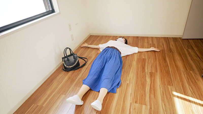 サンプル画像 6