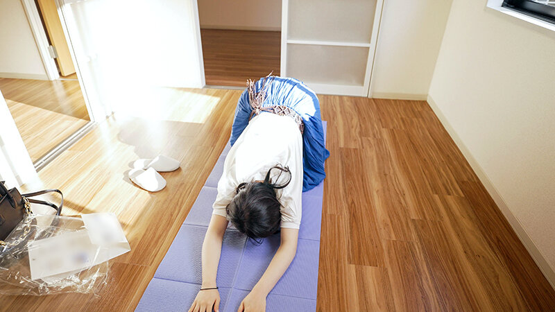 サンプル画像 8