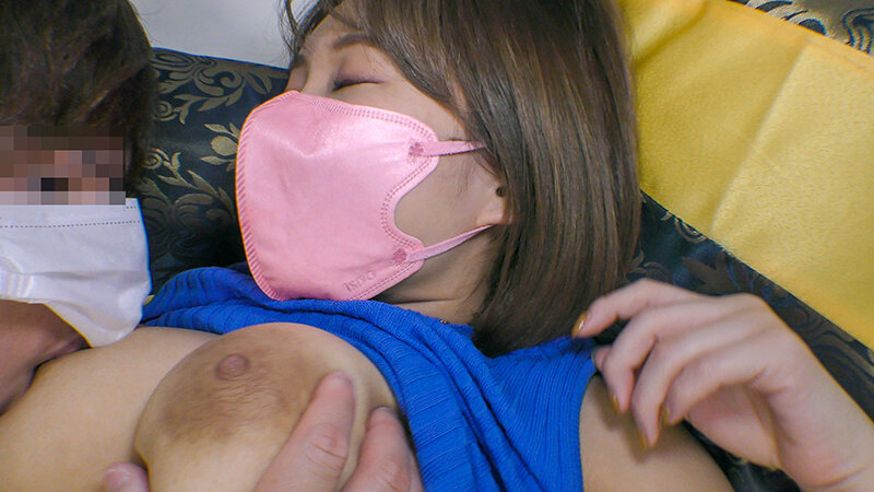 サンプル画像 6