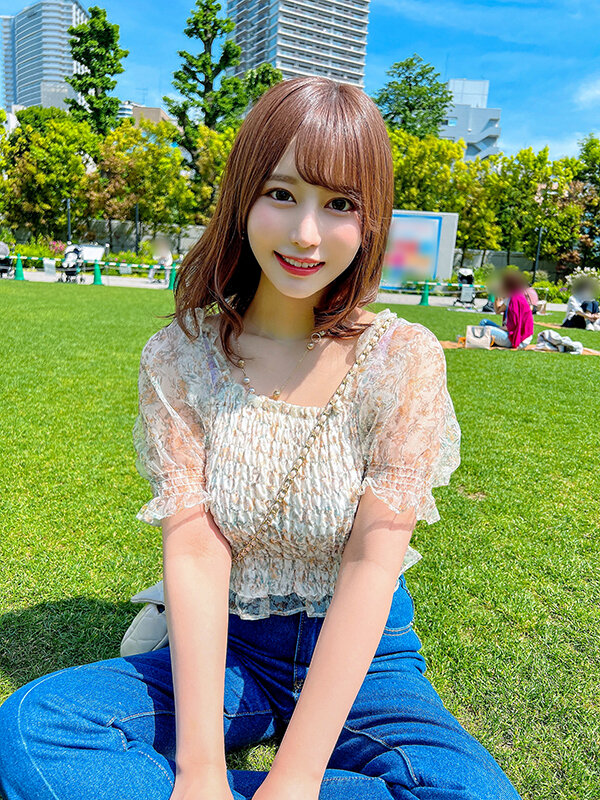 サンプル画像 2