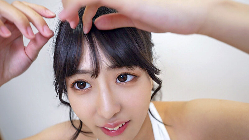 サンプル画像 9