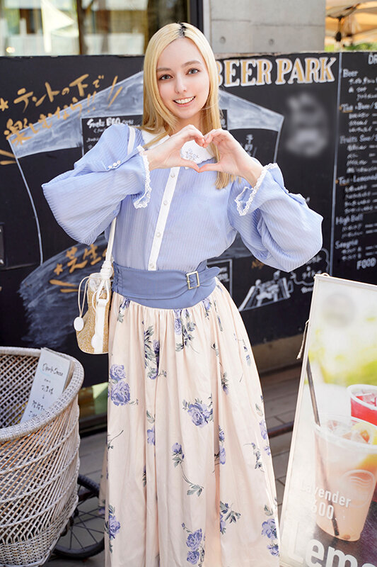 サンプル画像 2