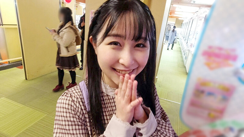 サンプル画像 3