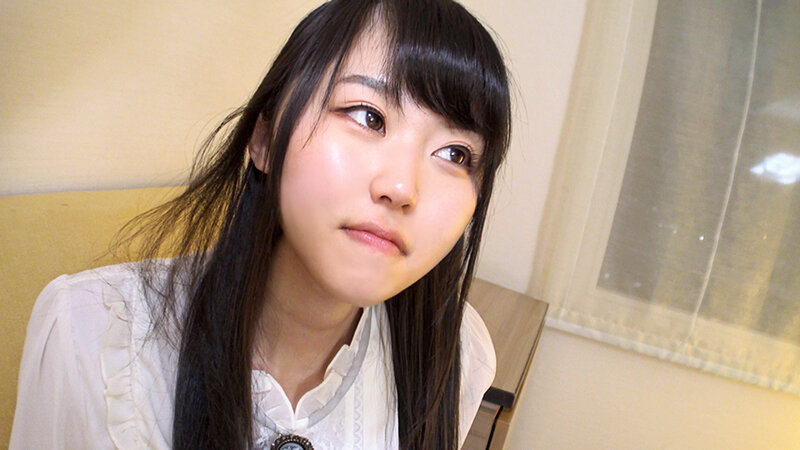 サンプル画像 5