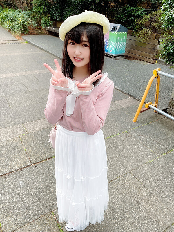 サンプル画像 2