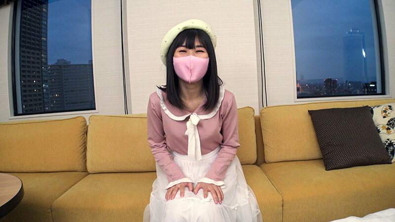 サンプル画像 6