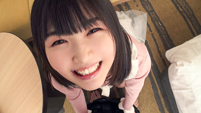 サンプル画像 7