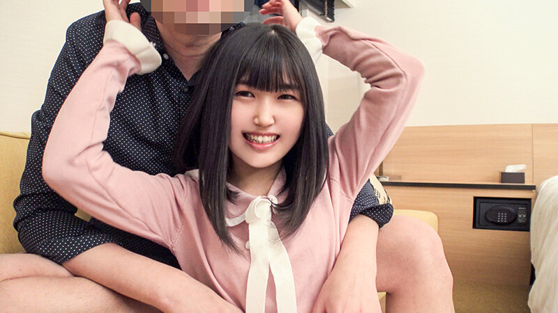 サンプル画像 8