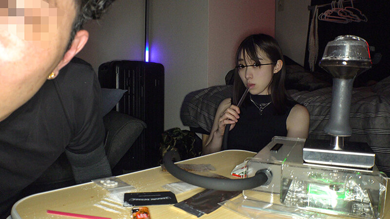 サンプル画像 4