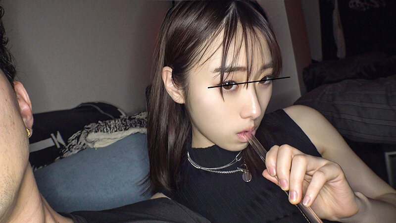 サンプル画像 5