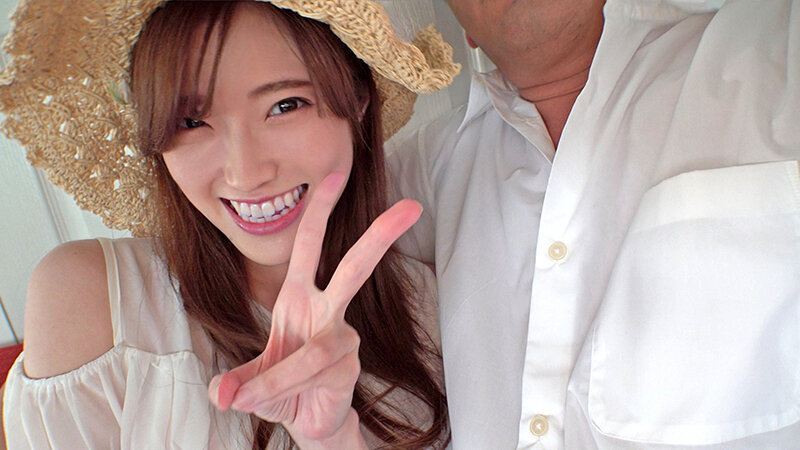 サンプル画像 6